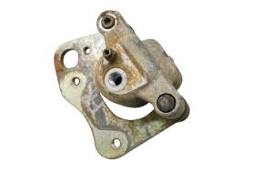 Polaris - 14 Polaris Sportsman 400 Front Right Brake Caliper - Image 2