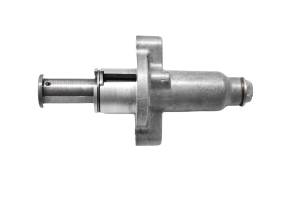01 Yamaha YZF426F Cam Chain Tensioner