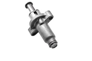 Yamaha - 01 Yamaha YZF426F Cam Chain Tensioner - Image 2