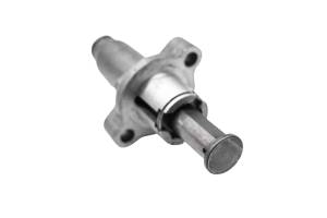 Yamaha - 01 Yamaha YZF426F Cam Chain Tensioner - Image 3