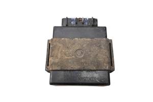 19 Kawasaki Brute Force 750 4x4i Cdi Box KVF750
