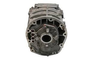Polaris - 16 Polaris Slingshot SL Transmission Gear Case Housing - Image 4