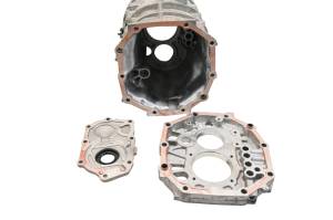 Polaris - 16 Polaris Slingshot SL Transmission Gear Case Housing - Image 6