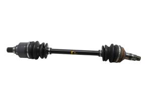 15 Arctic Cat XR 500 4x4 Front Cv Axle Left Or Right