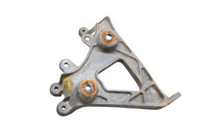 07 Yamaha Raptor 700 2x4 Front Left Fender Stay YFM700R