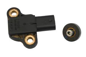 Can-Am - 22 Can-Am Defender XT HD10 Tip Roll Over Sensor - Image 3