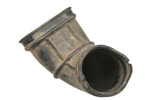 Can-Am - 22 Can-Am Defender XT HD10 Clutch Snorkel Tube Adapter - Image 2