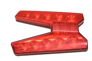 21 Kawasaki Teryx KRX 1000 Tail Brake Light Left Or Right KRF1000