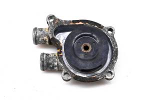 99 Polaris Ranger 500 6x6 Water Pump