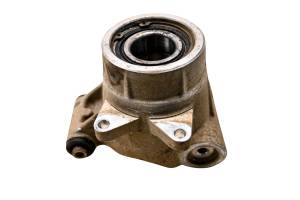 20 Polaris Sportsman 570 4x4 Rear Right Spindle Knuckle
