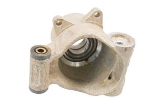Polaris - 19 Polaris Sportsman 570 EPS 4x4 Rear Spindle Knuckle Left Or Right - Image 4