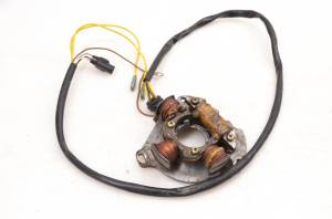 98 Polaris Xplorer 300 4x4 Stator