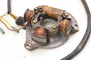 Polaris - 98 Polaris Xplorer 300 4x4 Stator - Image 2