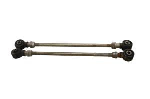 08 Polaris Sportsman 500 EFI 4x4 Tie Rods & Ends