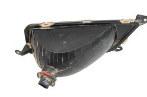Polaris - 15 Polaris RZR 900 EPS Trail Front Left Headlight - Image 2