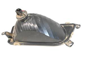 Polaris - 15 Polaris RZR 900 EPS Trail Front Left Headlight - Image 3