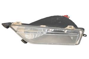 Polaris - 15 Polaris RZR 900 EPS Trail Front Left Headlight - Image 4