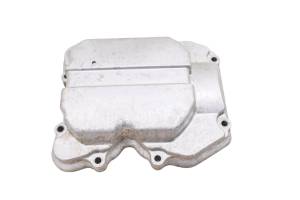 99 Polaris Sportsman 500 4x4 Valve Cover
