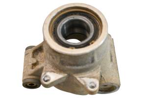12 Polaris Sportsman 500 HO 4x4 Rear Right Or Left Spindle Knuckle