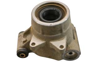 12 Polaris Sportsman 500 HO 4x4 Rear Left Or Right Spindle Knuckle