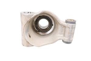 Polaris - 22 Polaris Sportsman 570 Touring 4x4 Rear Spindle Knuckle Left Right - Image 3
