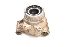 Polaris - 14 Polaris Sportsman Touring 570 EFI 4x4 Rear Spindle Knuckle Left Right - Image 2