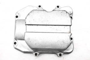 02 Polaris Sportsman 500 4x4 Valve Cover