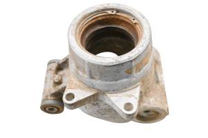 14 Polaris Sportsman 570 4x4 Rear Spindle Knuckle