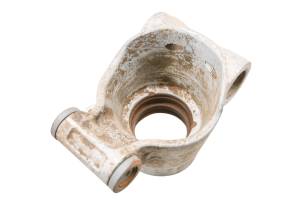 Polaris - 14 Polaris Sportsman 570 4x4 Rear Spindle Knuckle - Image 4