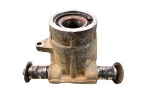 Polaris - 13 Polaris Sportsman 500 4x4 Rear Spindle Knuckle Left Right - Image 2