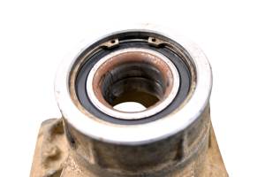 Polaris - 13 Polaris Sportsman 500 4x4 Rear Spindle Knuckle Left Right - Image 3