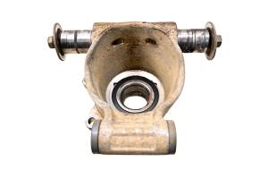 Polaris - 13 Polaris Sportsman 500 4x4 Rear Spindle Knuckle Left Right - Image 4