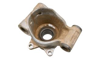 Polaris - 16 Polaris Sportsman 570 Rear Spindle Knuckle Left Or Right Polaris - Image 3