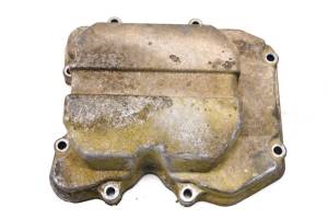 99 Polaris Scrambler 500 4x4 Valve Cover