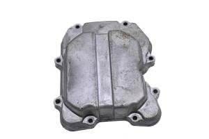 97 Polaris Magnum 425 4x4 Valve Cover
