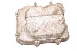 14 Polaris Sportsman 400 4x4 Valve Cover