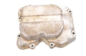 00 Polaris Sportsman 500 4x4 Valve Cover