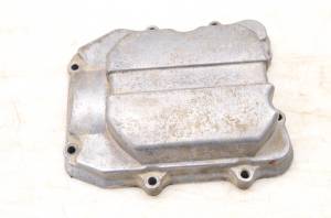 01 Polaris Sportsman 500 HO 4x4 Valve Cover