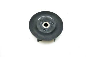 Polaris - 98 Polaris Sportsman 500 4x4 Water Pump Cover & Impeller - Image 6