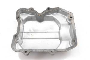 Polaris - 01 Polaris Sportsman 500 4x4 Valve Cover - Image 2