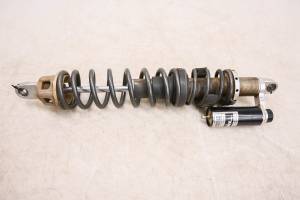 14 Polaris RZR XP 1000 Front Shock Right Walker Evans