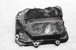 14 Polaris Sportsman 400 HO 4x4 Valve Cover