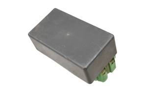 Honda - 96 Honda Foreman 400 4X4 Cdi Box TRX400FW - Image 3