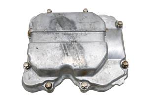 13 Polaris Ranger 500 4x4 Midsize Valve Cover