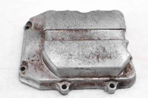 04 Polaris Scrambler 500 4x4 Valve Cover
