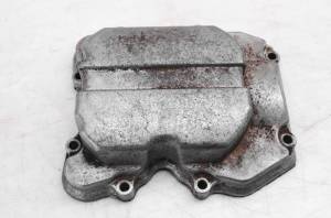 Polaris - 04 Polaris Scrambler 500 4x4 Valve Cover - Image 2
