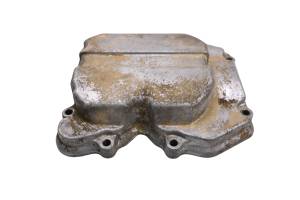 02 Polaris Scrambler 500 4x4 Valve Cover