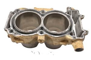 15 Polaris RZR XP 1000 EPS Cylinder