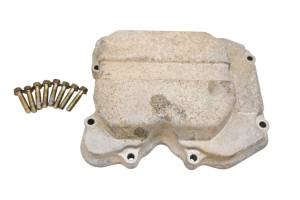 00 Polaris Sportsman 500 4x4 Valve Cover