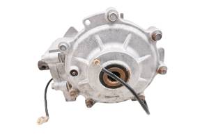 Polaris - 05 Polaris Sportsman 500 4x4 Front Differential - Image 2